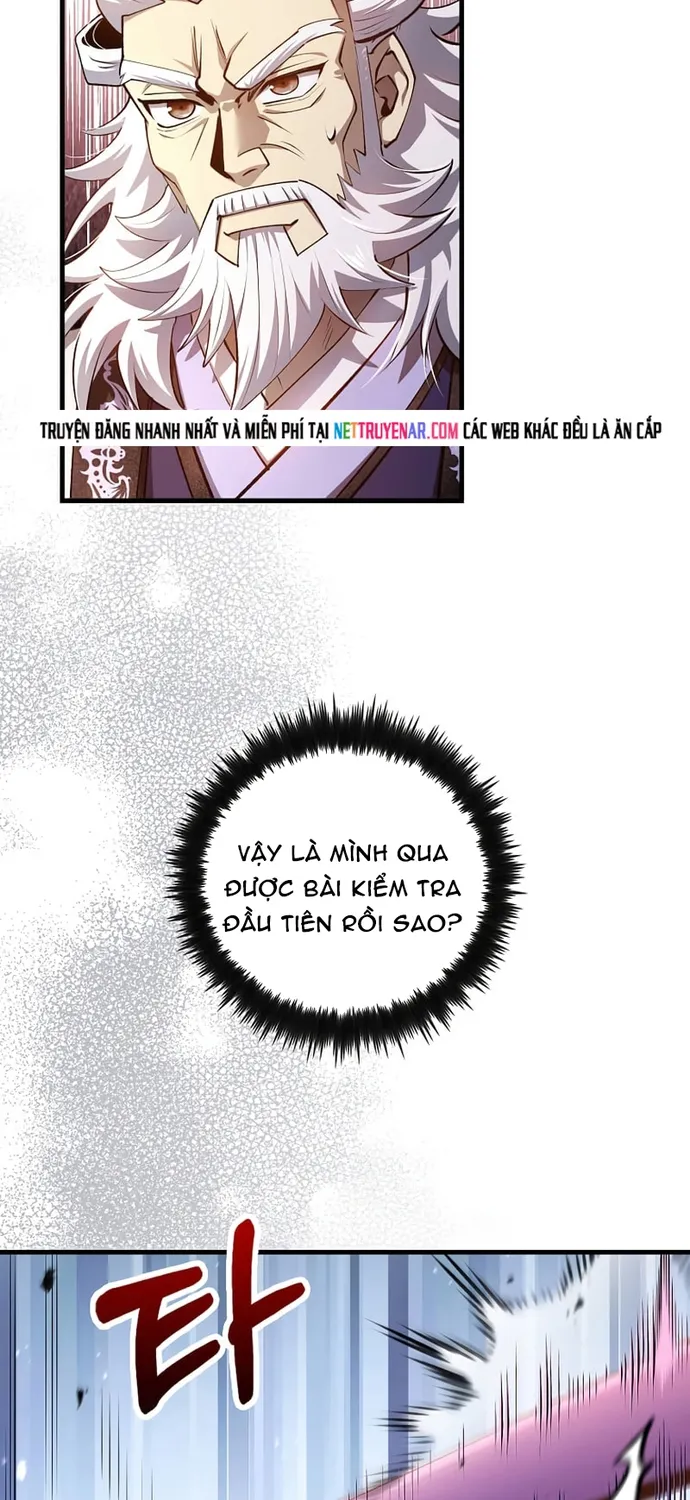 Chapter 226 - Trang 34