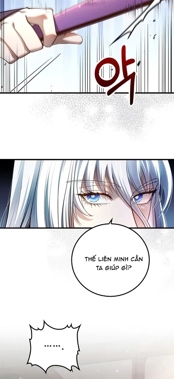Chapter 226 - Trang 35