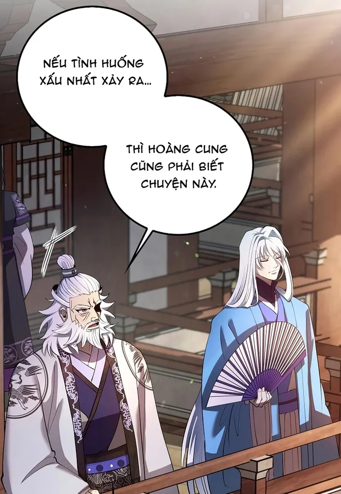 Chapter 226 - Trang 36