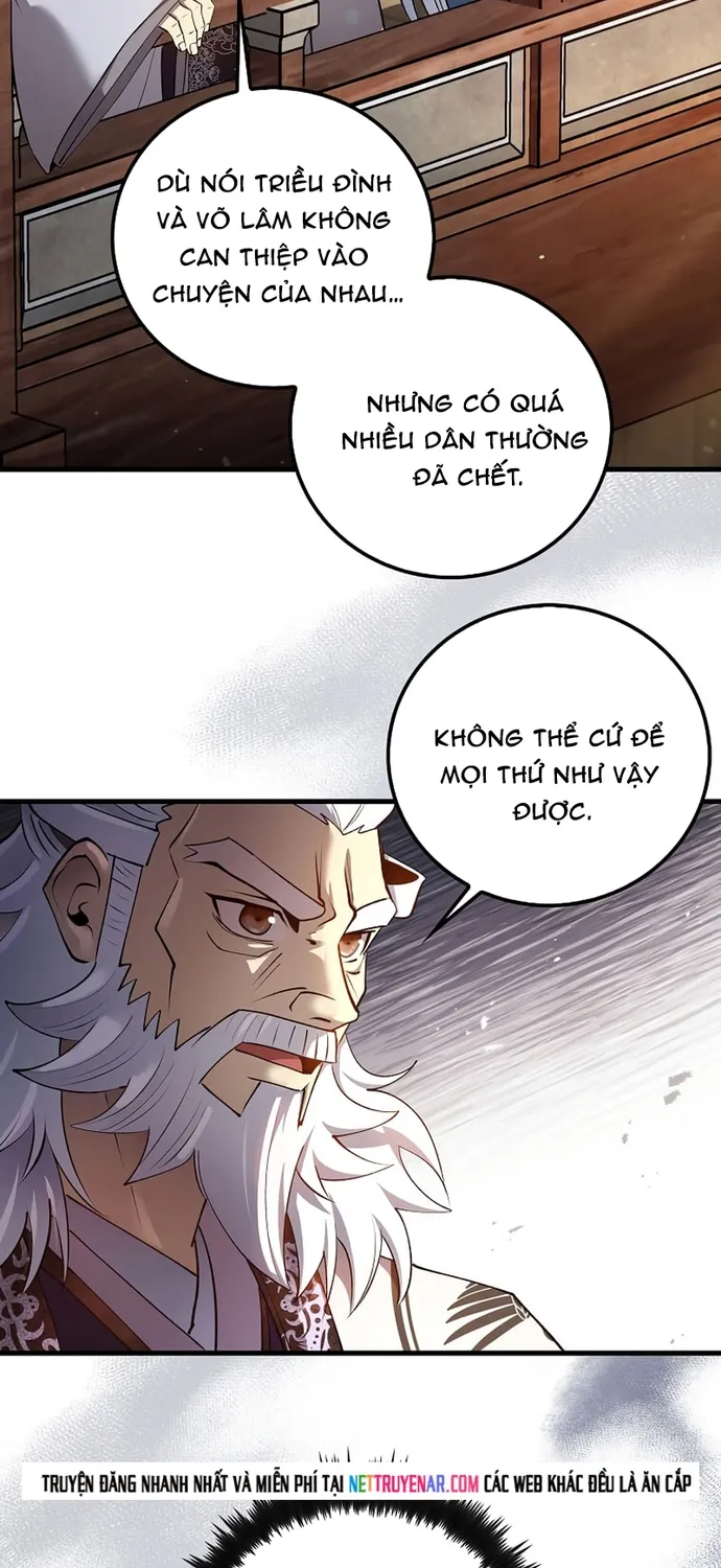 Chapter 226 - Trang 37