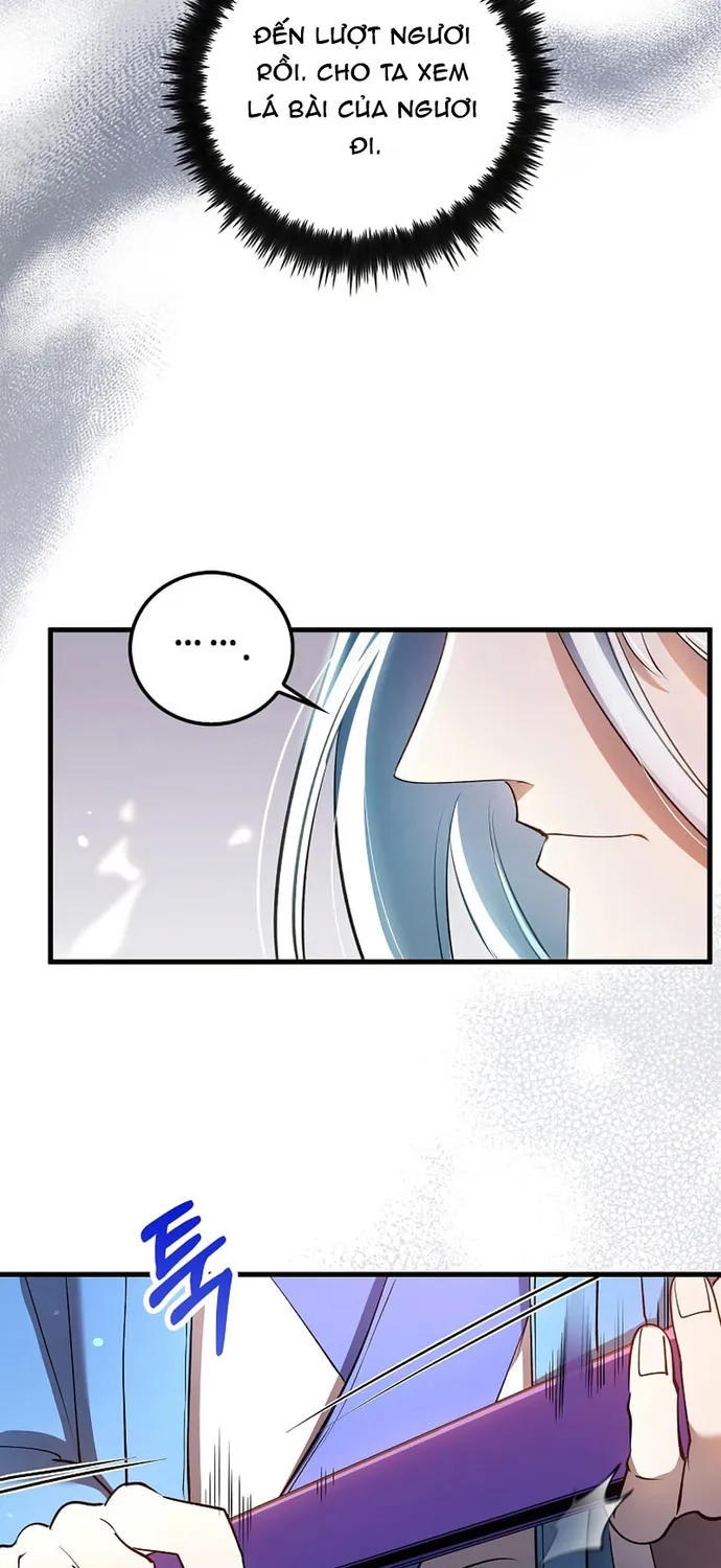 Chapter 226 - Trang 38