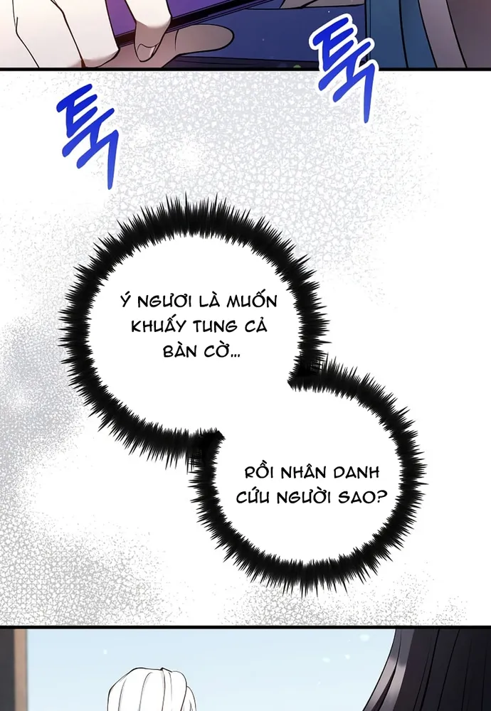 Chapter 226 - Trang 39