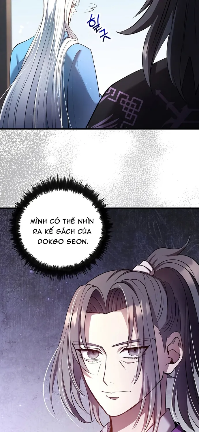 Chapter 226 - Trang 40