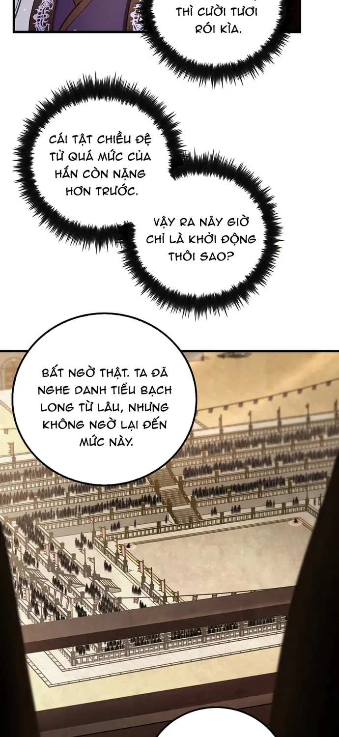Chapter 226 - Trang 5