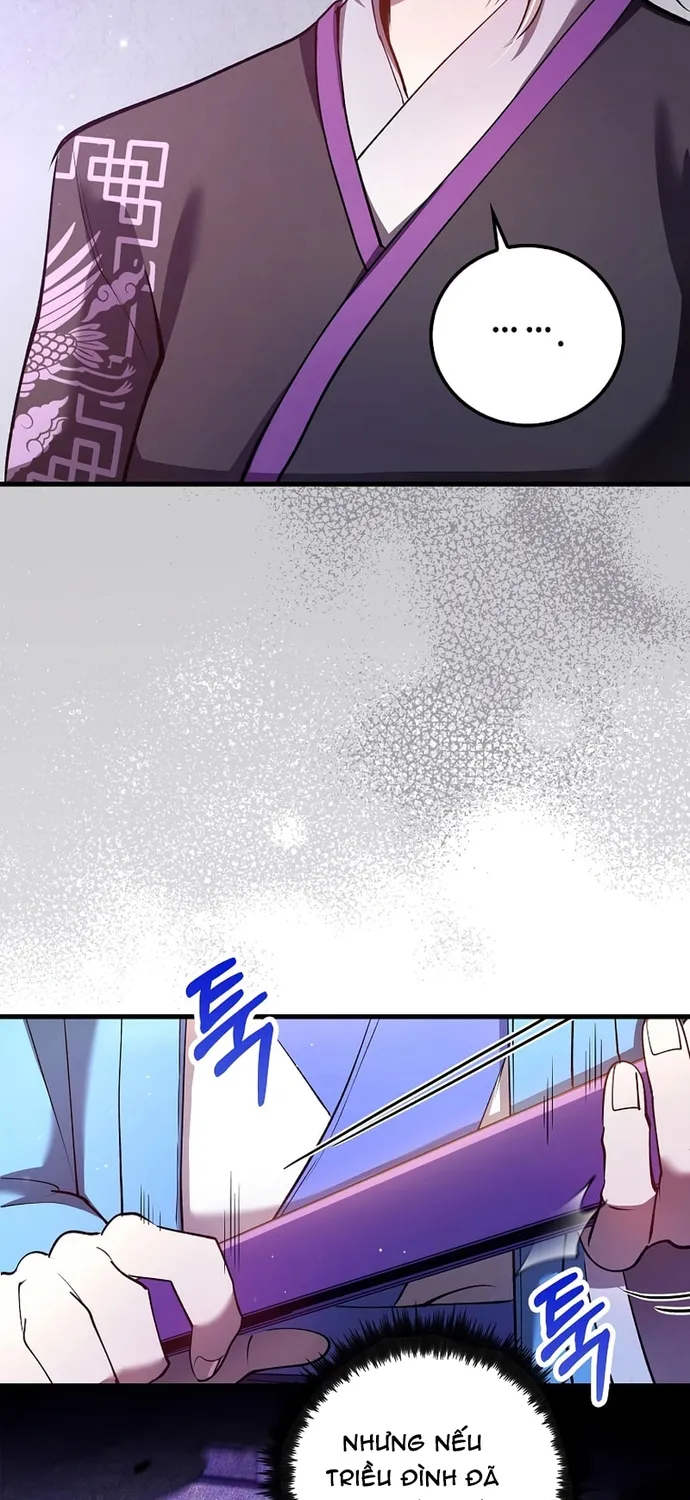 Chapter 226 - Trang 41