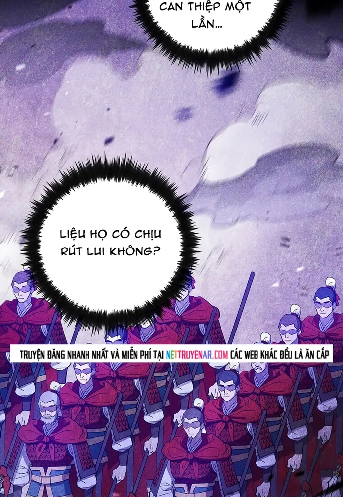 Chapter 226 - Trang 42