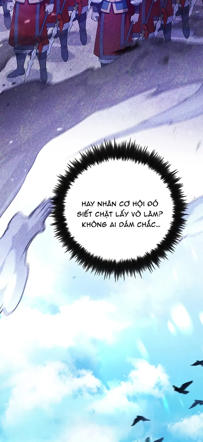Chapter 226 - Trang 43