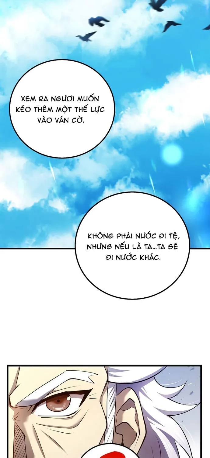 Chapter 226 - Trang 44