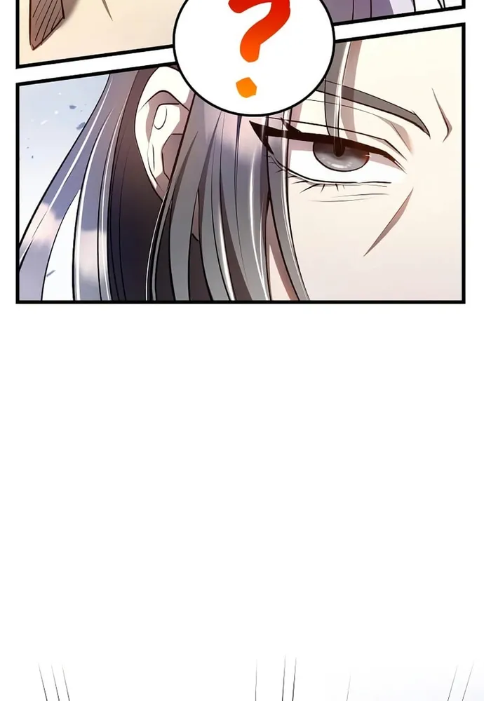 Chapter 226 - Trang 45