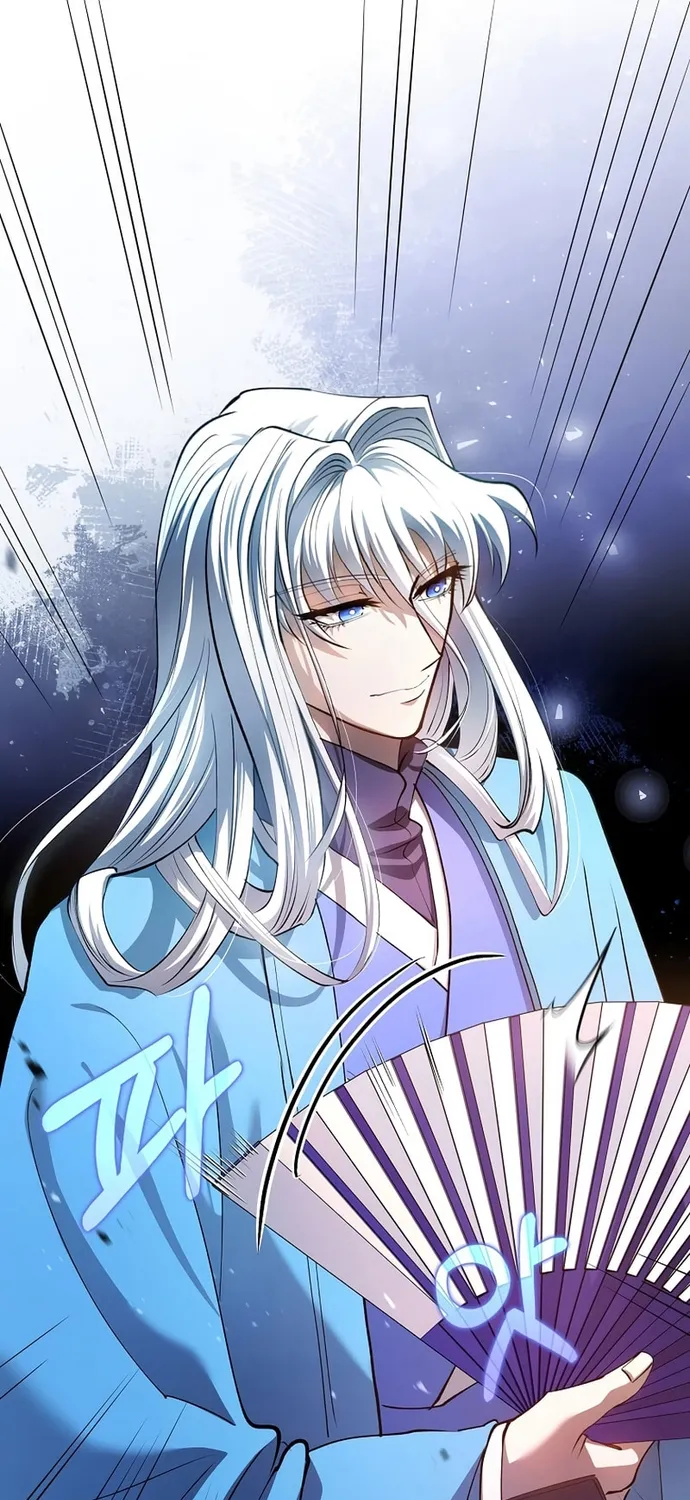 Chapter 226 - Trang 46