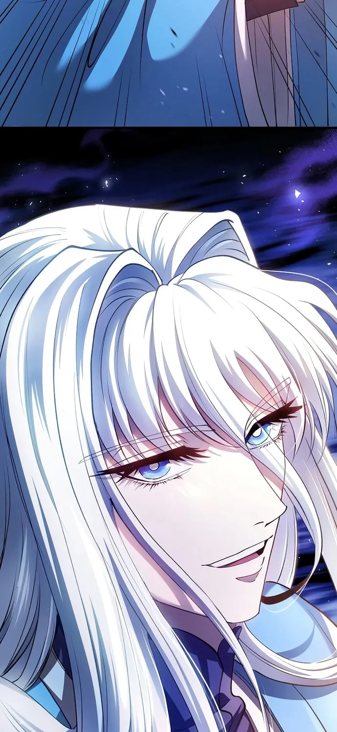 Chapter 226 - Trang 47
