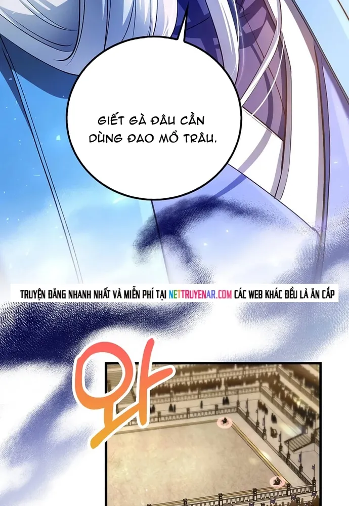 Chapter 226 - Trang 48