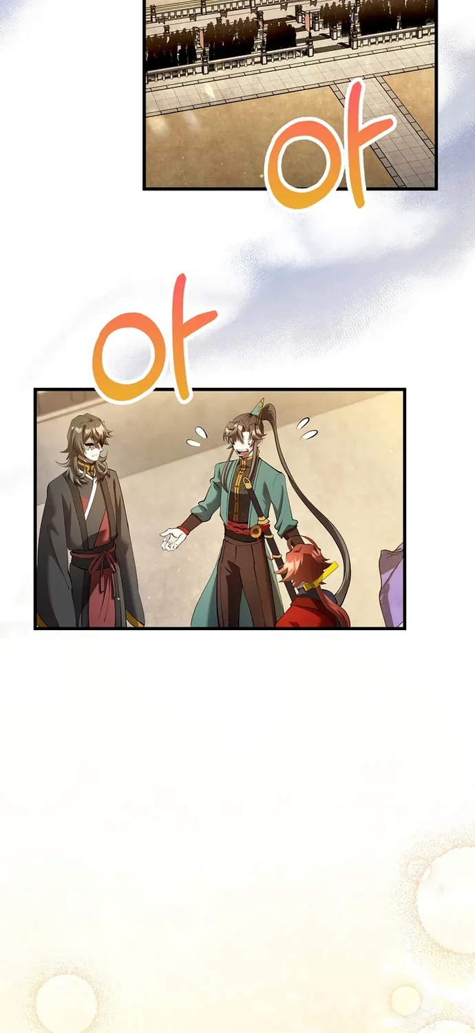 Chapter 226 - Trang 49