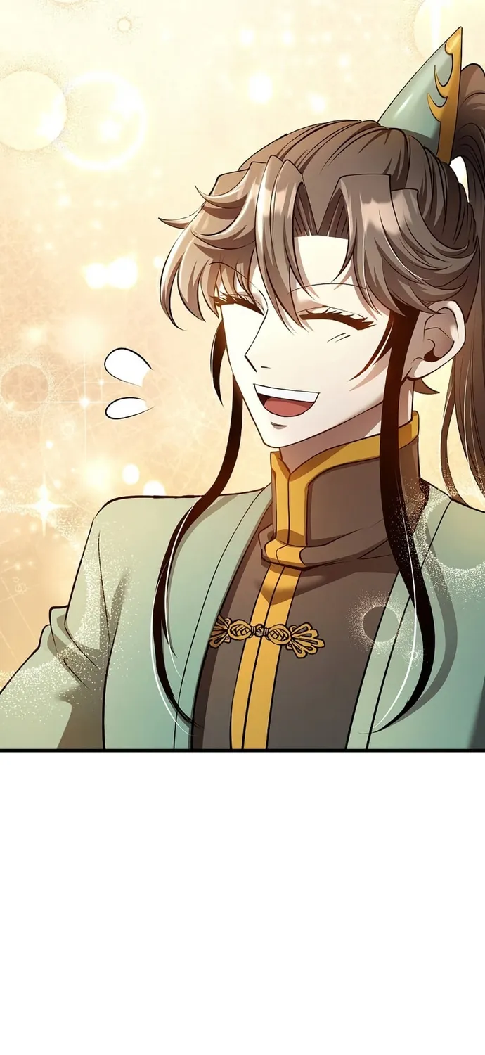 Chapter 226 - Trang 50