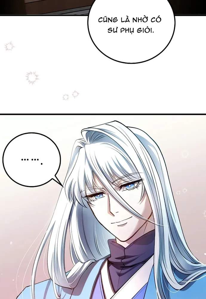 Chapter 226 - Trang 6
