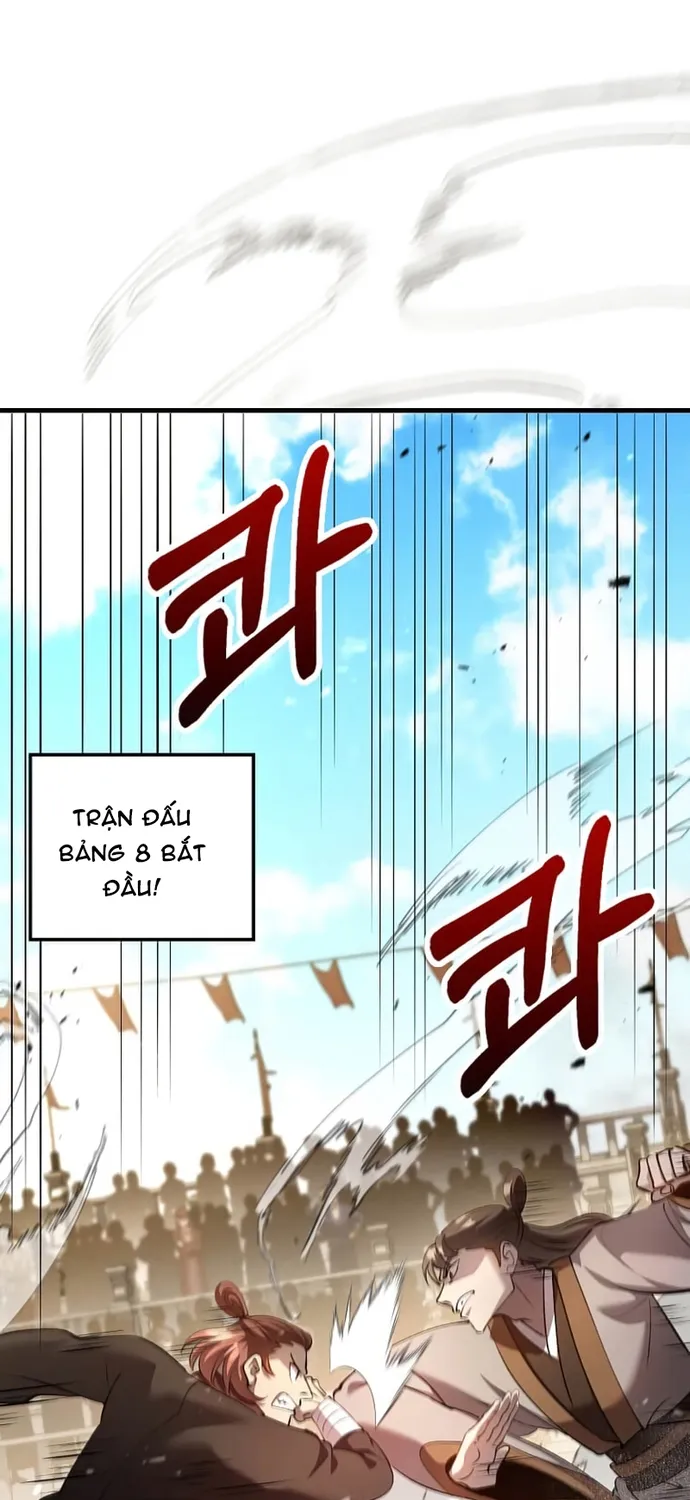 Chapter 226 - Trang 52