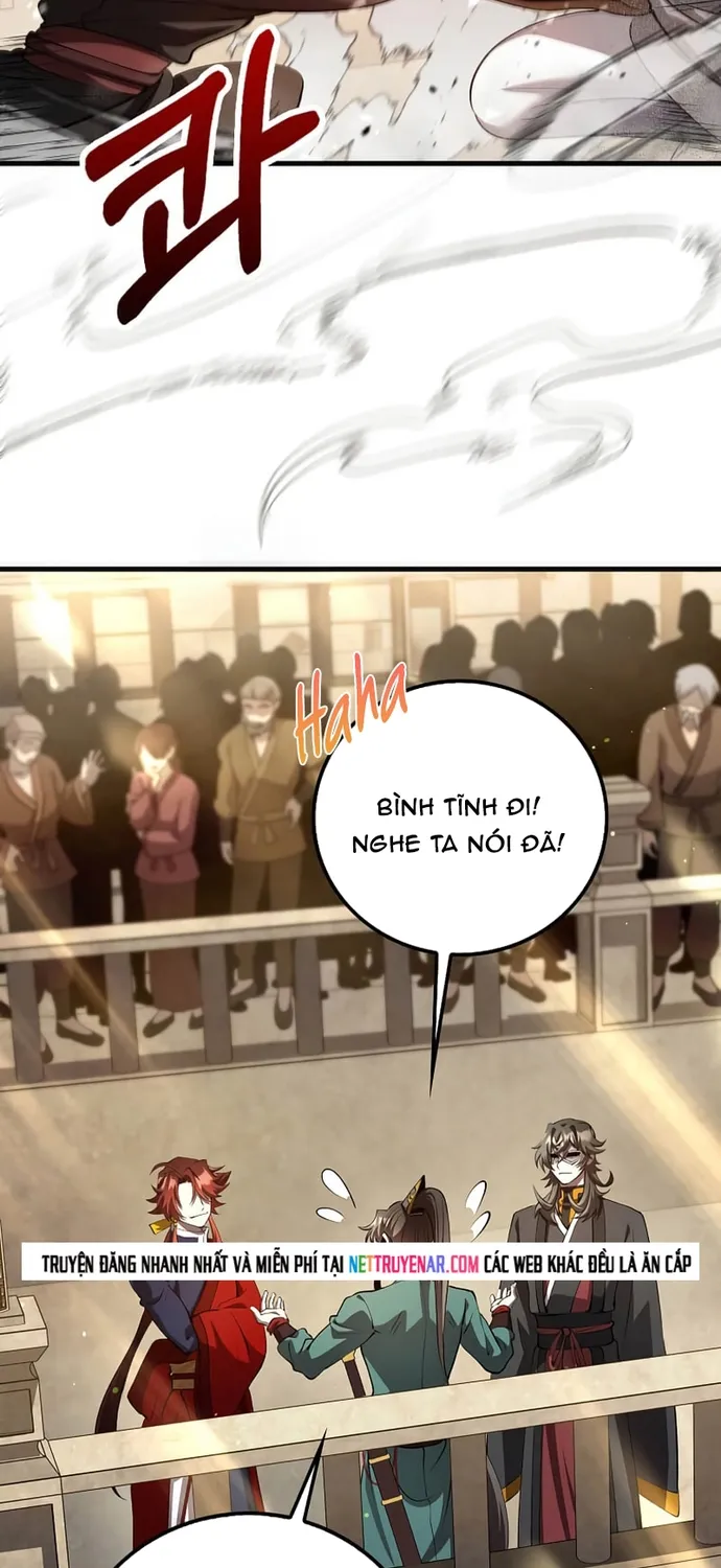 Chapter 226 - Trang 53