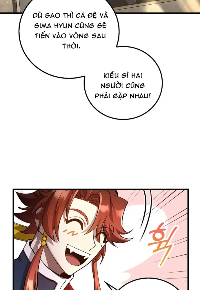 Chapter 226 - Trang 54