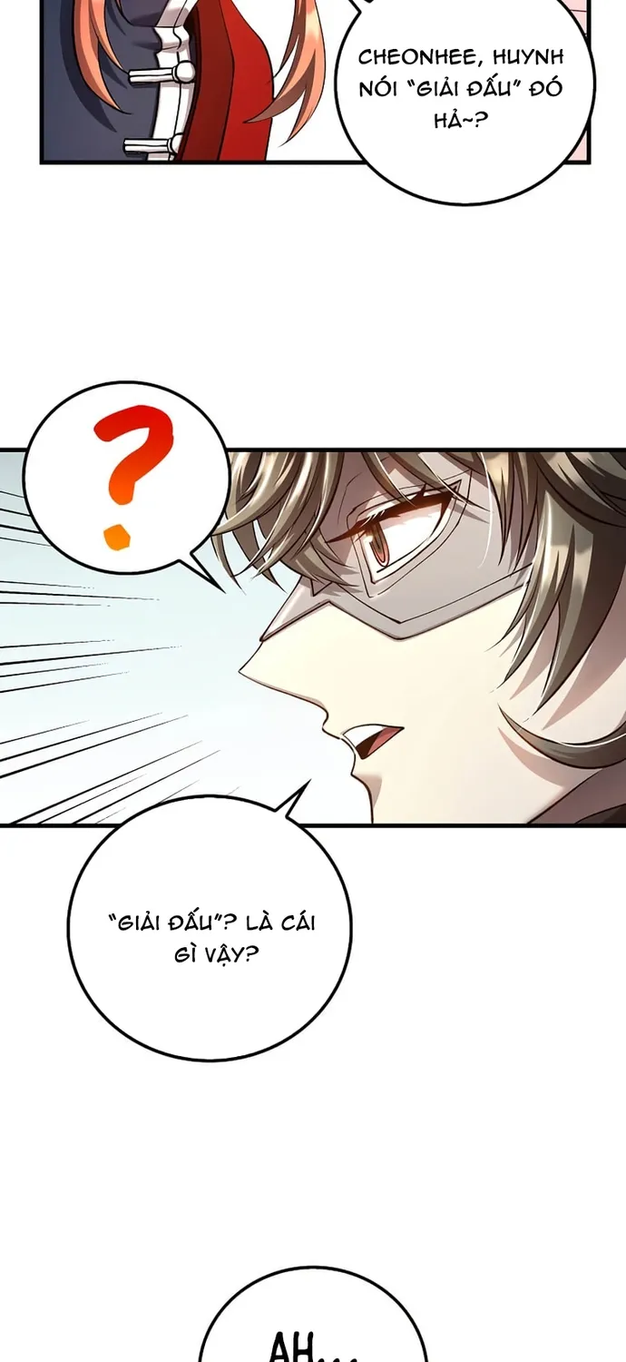 Chapter 226 - Trang 55