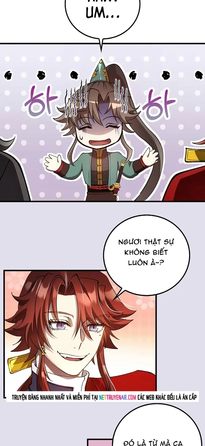 Chapter 226 - Trang 56