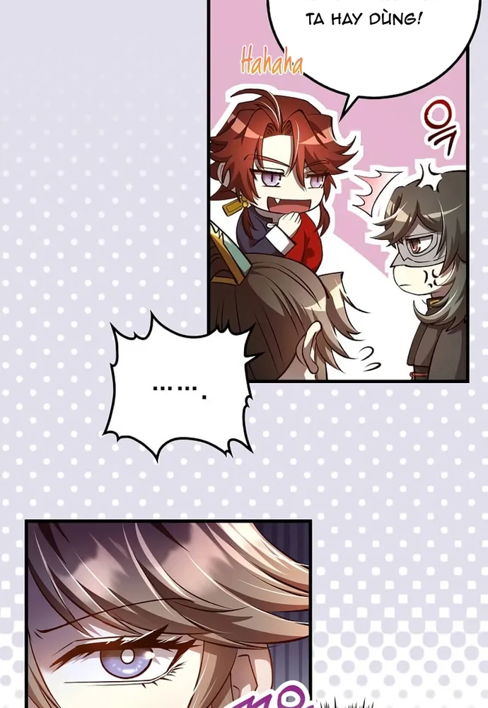 Chapter 226 - Trang 57