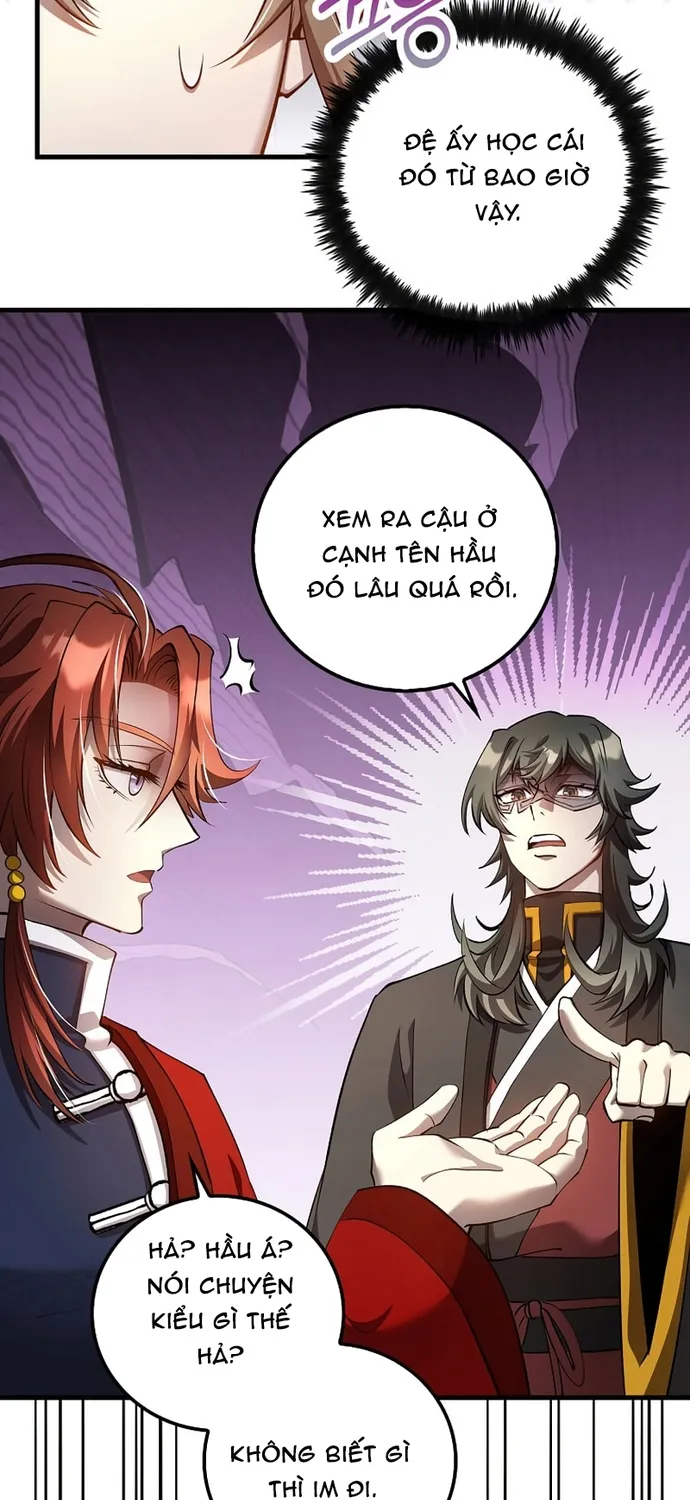 Chapter 226 - Trang 58