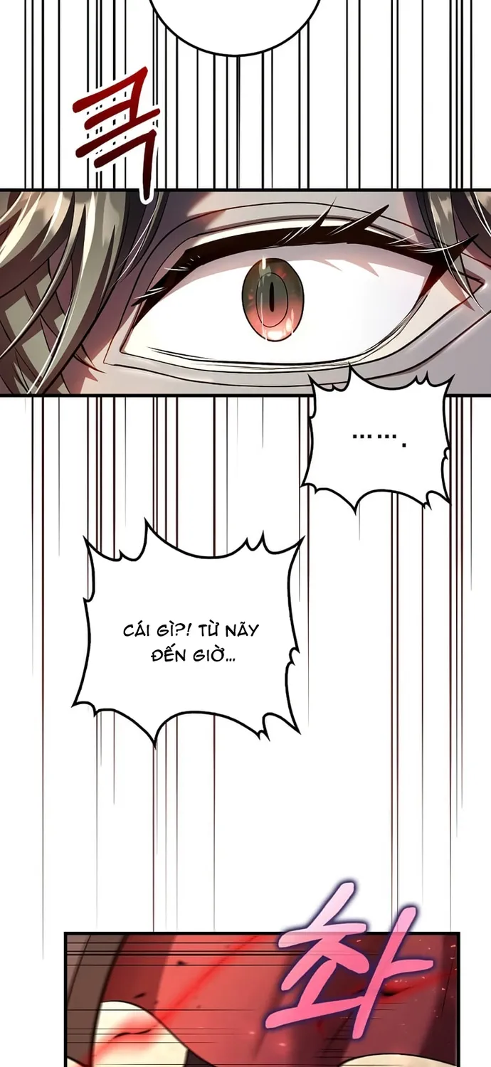 Chapter 226 - Trang 59