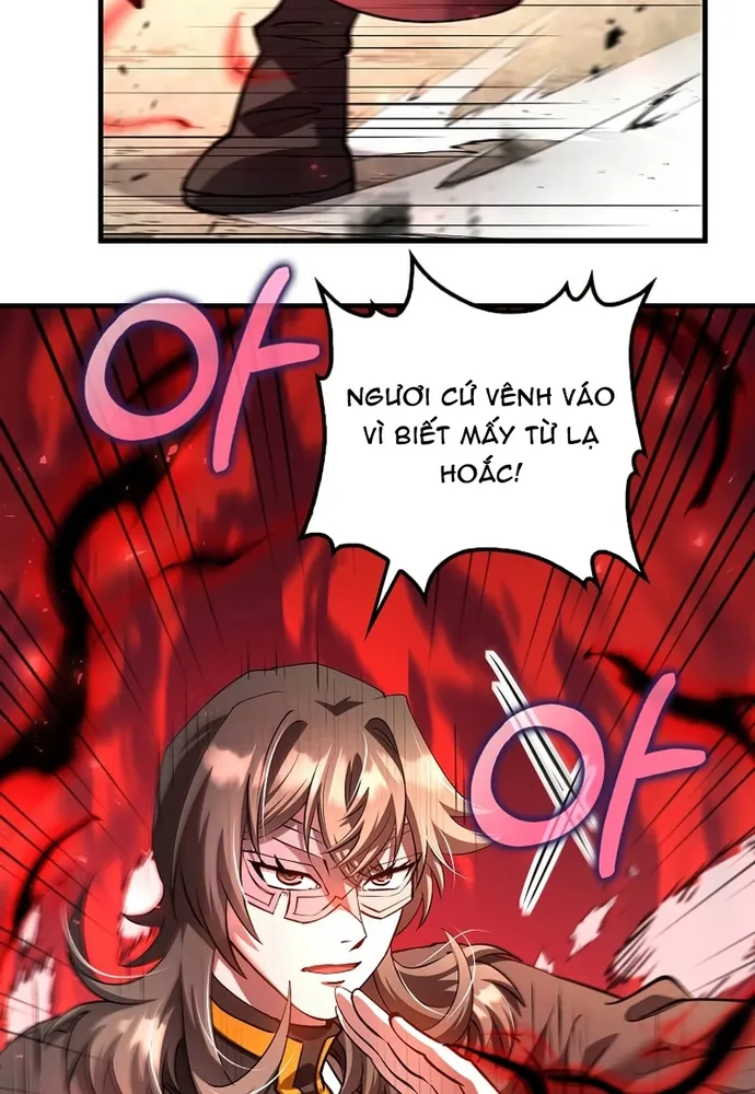 Chapter 226 - Trang 60