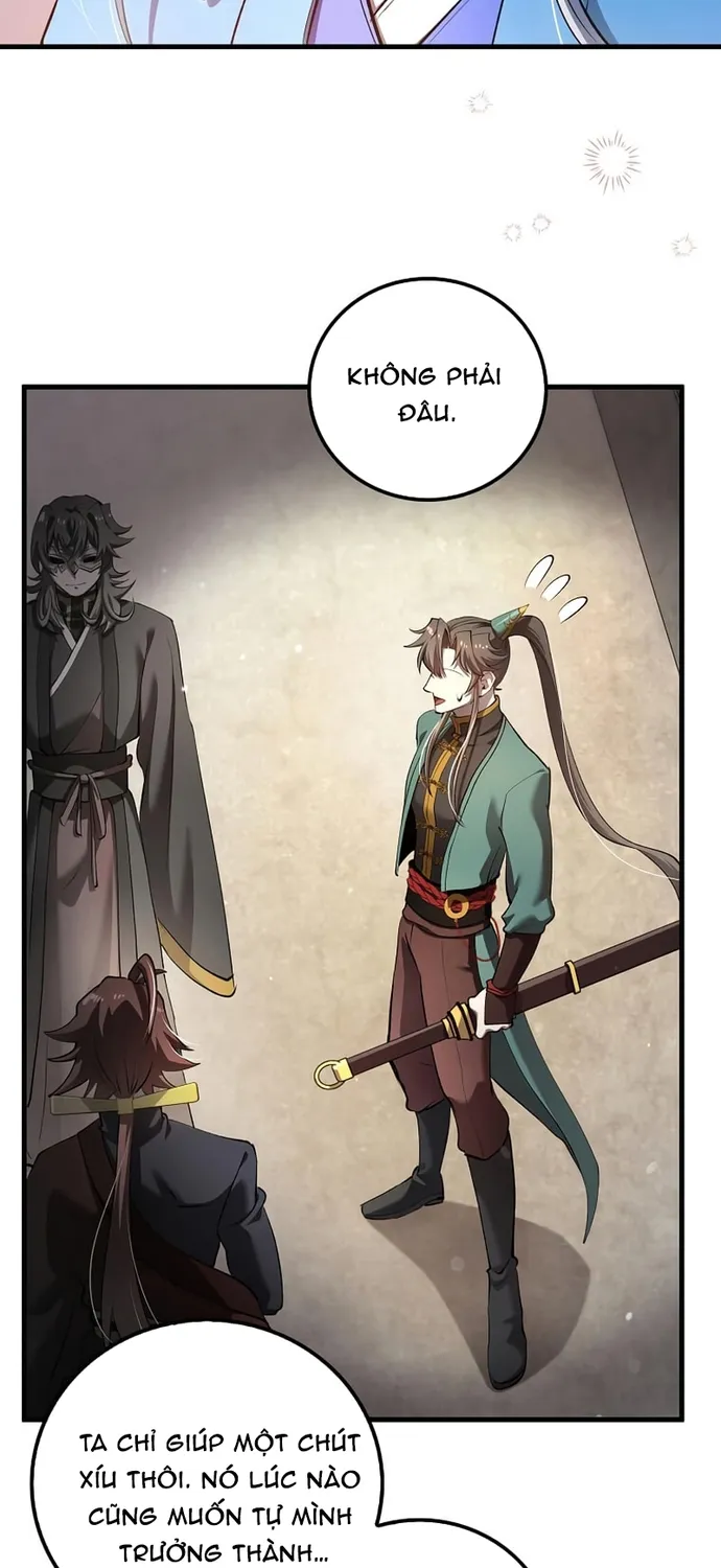 Chapter 226 - Trang 7