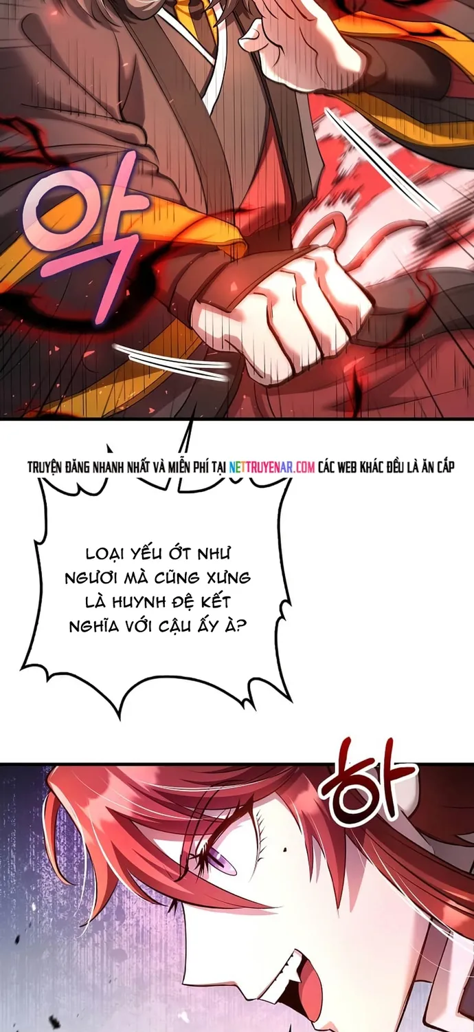 Chapter 226 - Trang 61