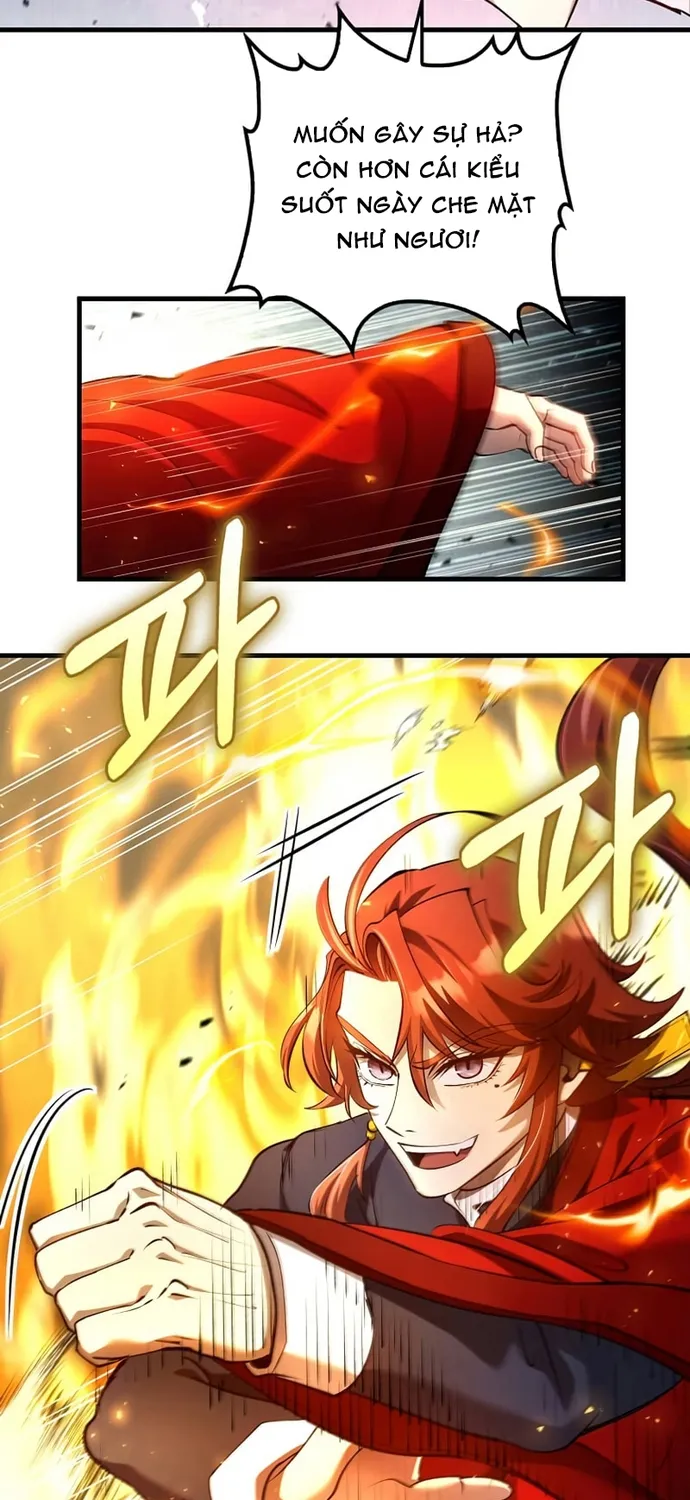 Chapter 226 - Trang 62