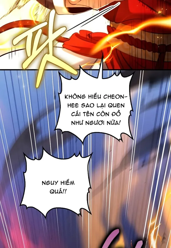 Chapter 226 - Trang 63