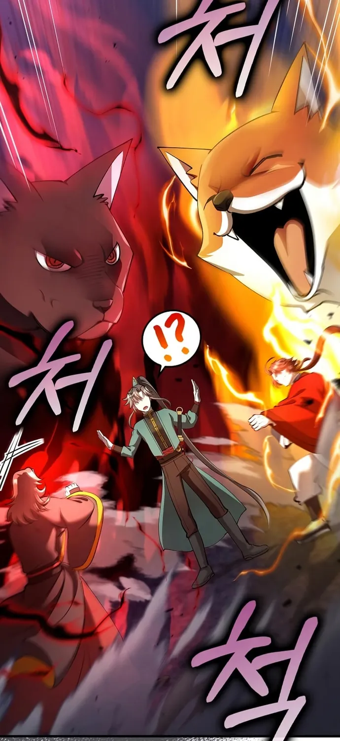 Chapter 226 - Trang 64
