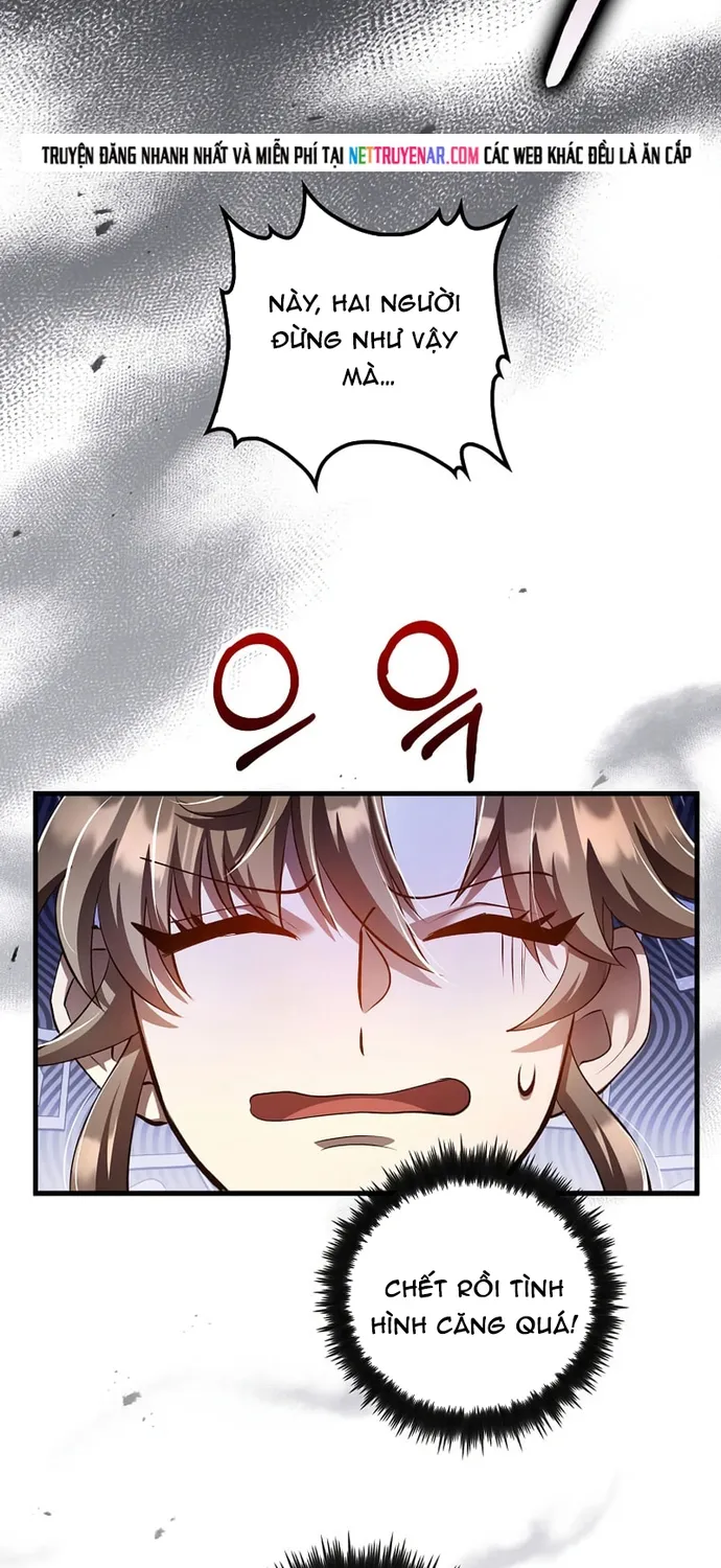 Chapter 226 - Trang 65