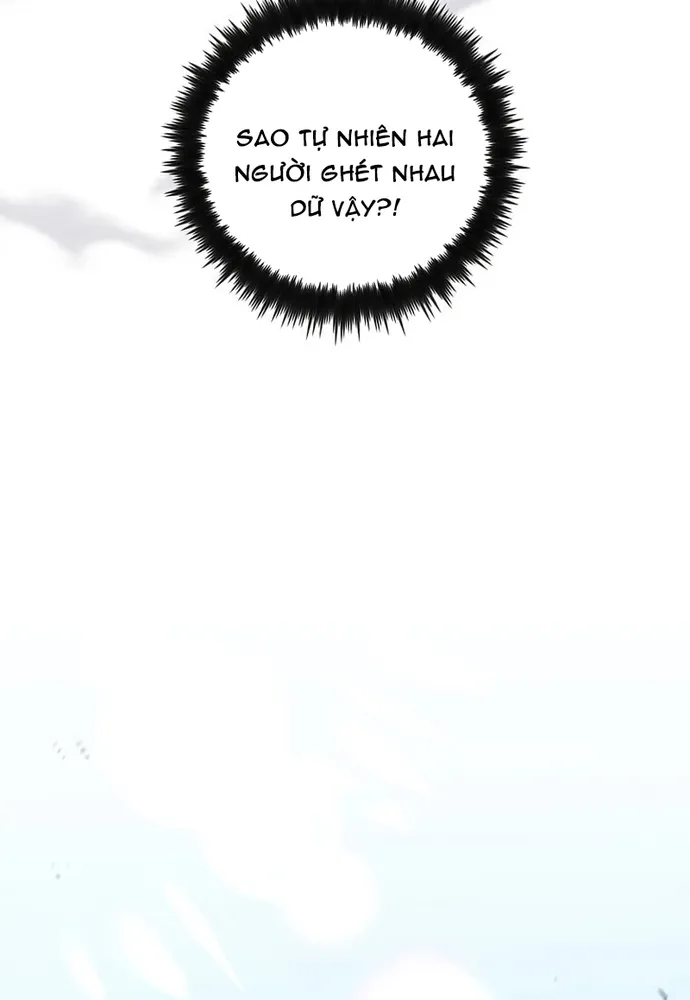 Chapter 226 - Trang 66