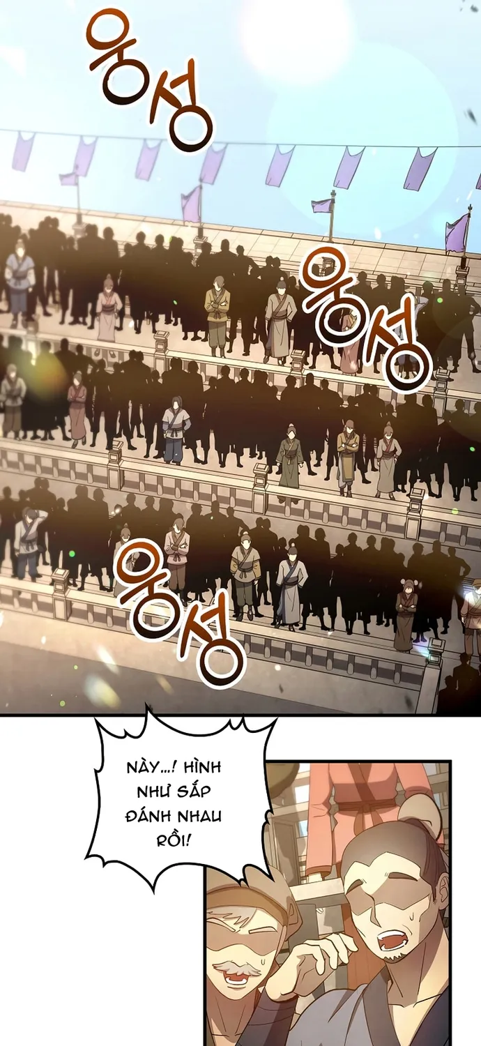 Chapter 226 - Trang 67