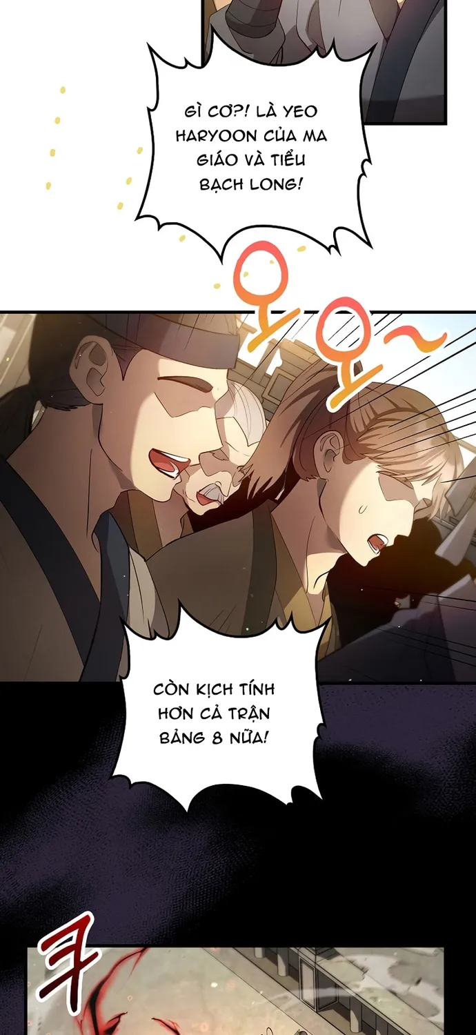 Chapter 226 - Trang 68