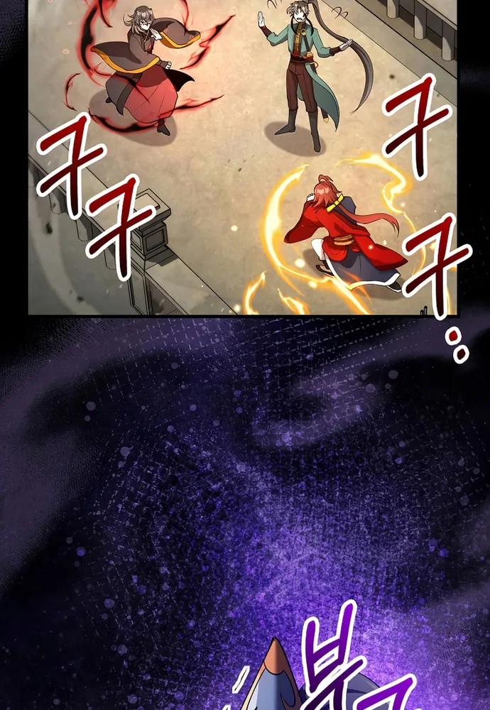 Chapter 226 - Trang 69