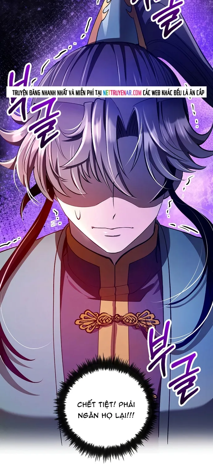 Chapter 226 - Trang 70