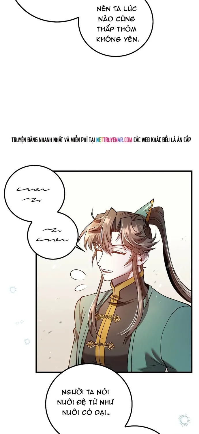 Chapter 226 - Trang 8