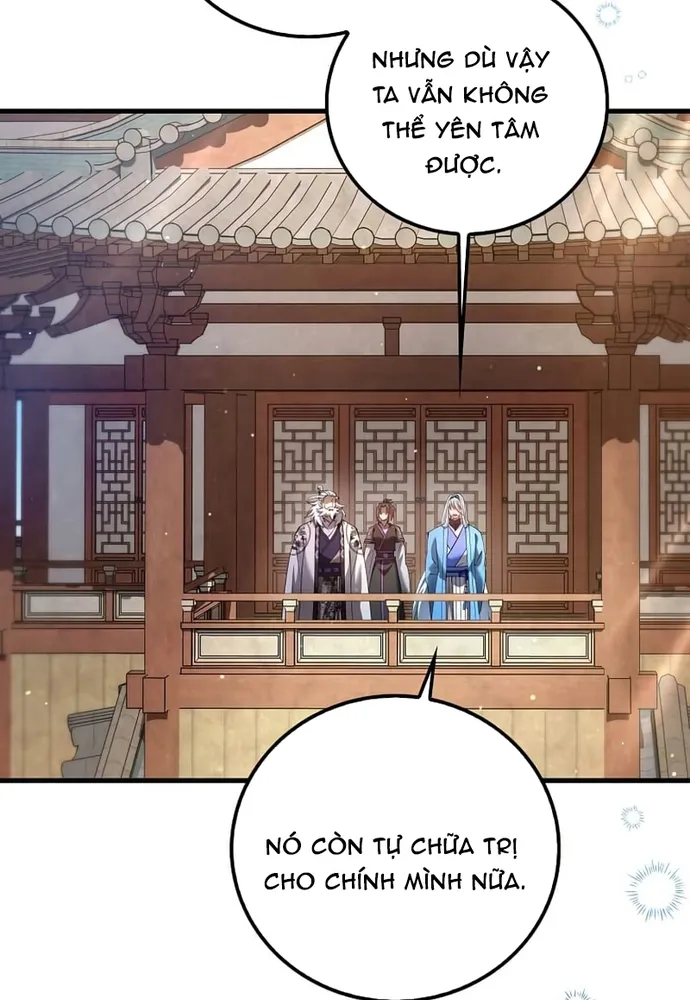 Chapter 226 - Trang 9