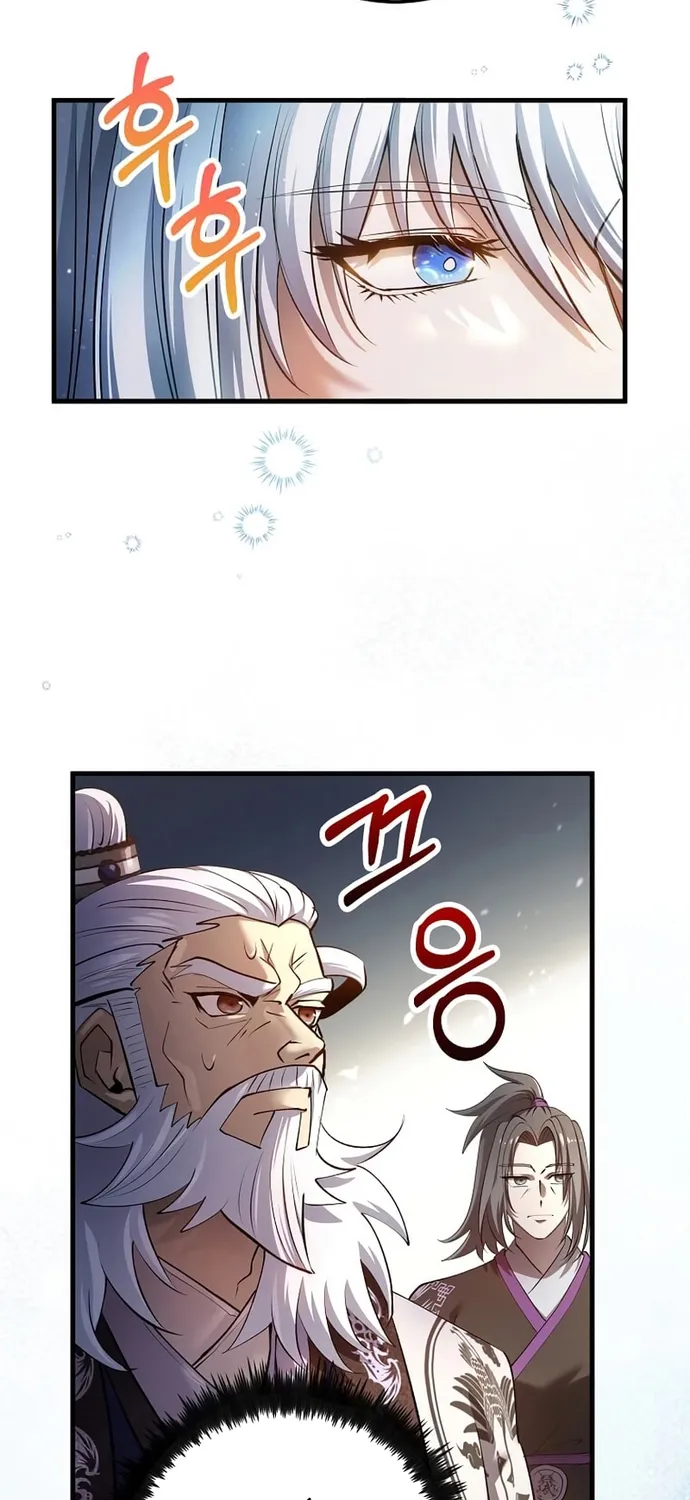 Chapter 226 - Trang 10