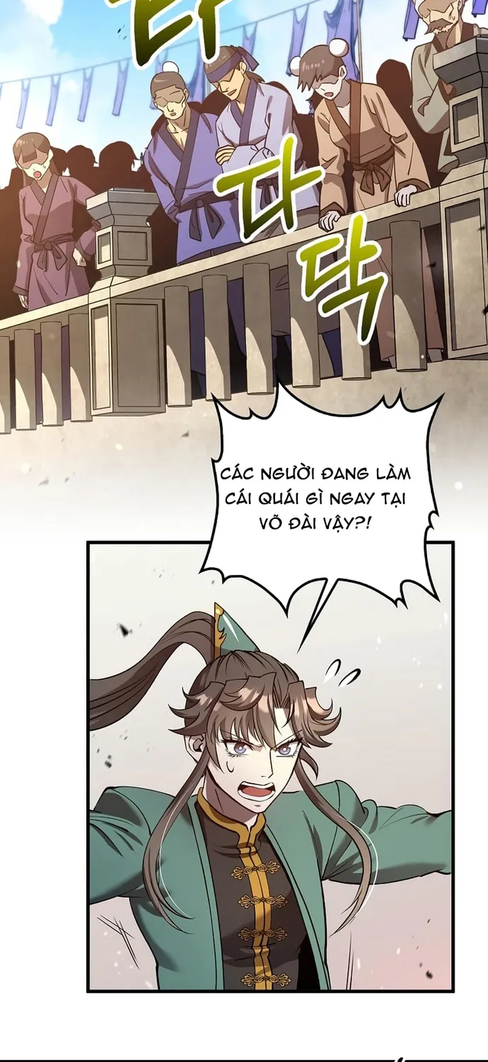 Chapter 227 - Trang 2