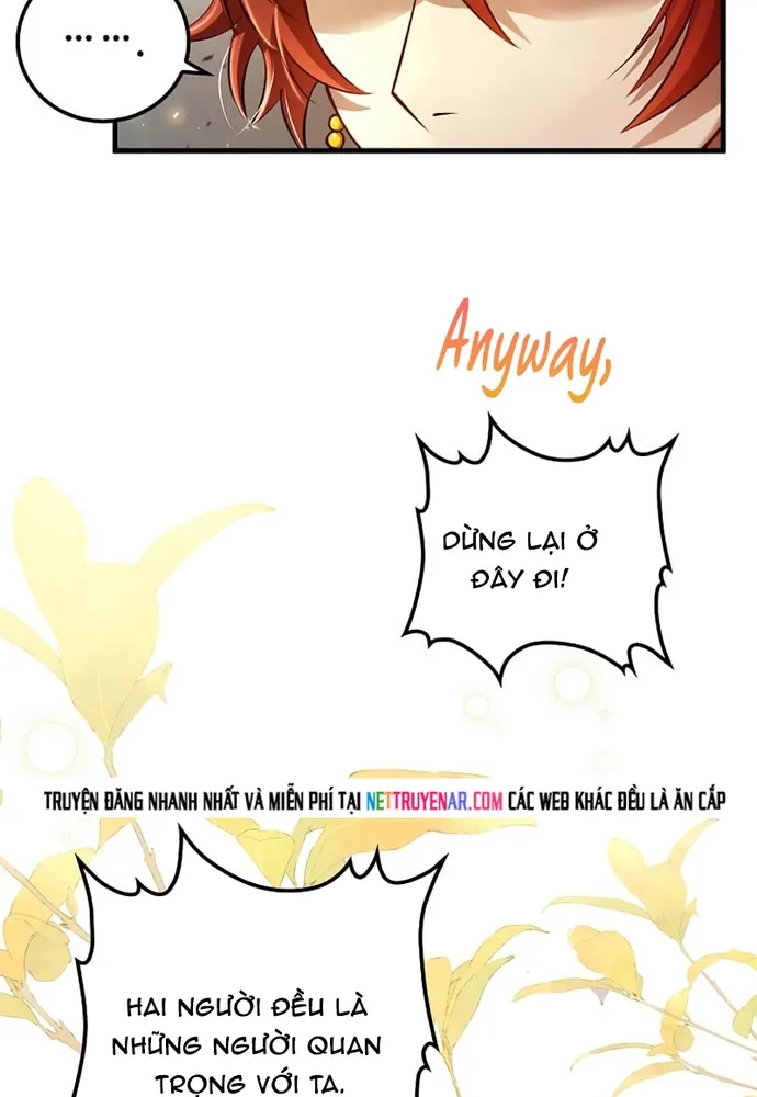 Chapter 227 - Trang 12