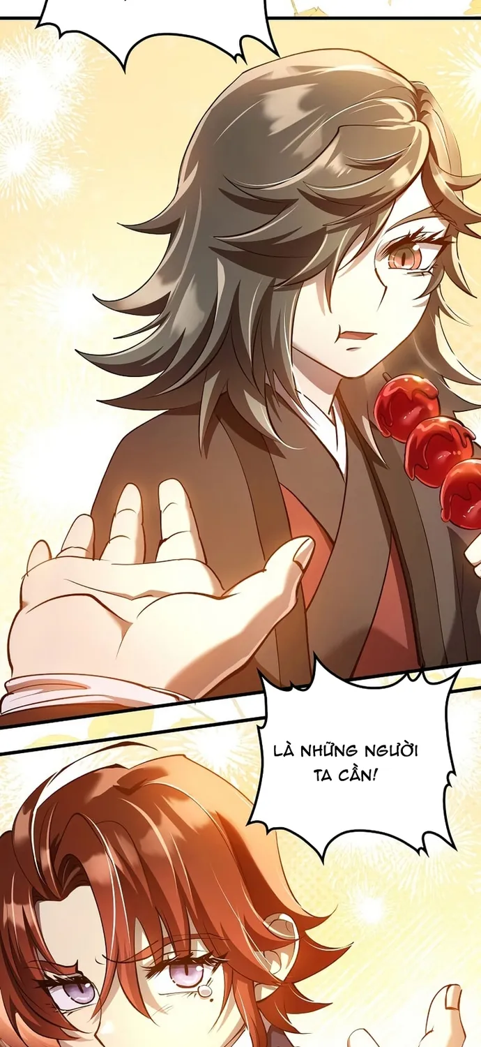Chapter 227 - Trang 13