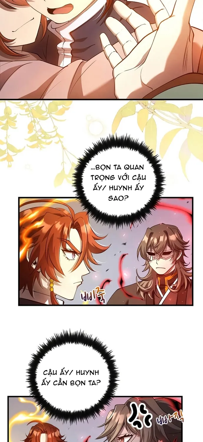 Chapter 227 - Trang 14