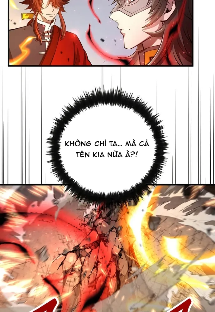 Chapter 227 - Trang 15
