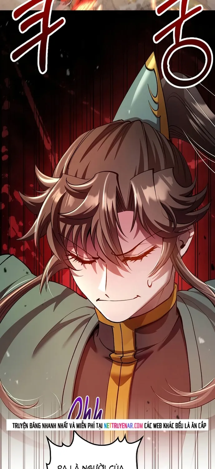 Chapter 227 - Trang 16