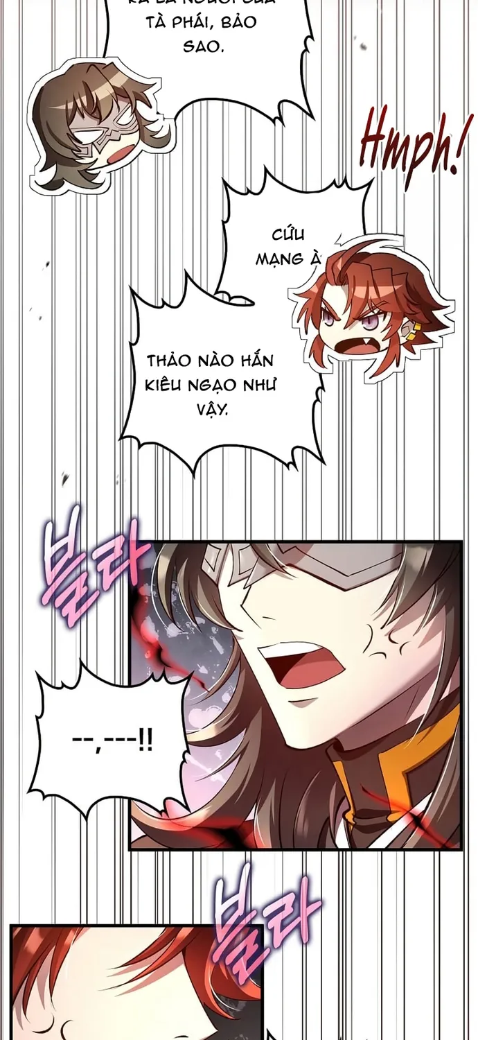 Chapter 227 - Trang 17