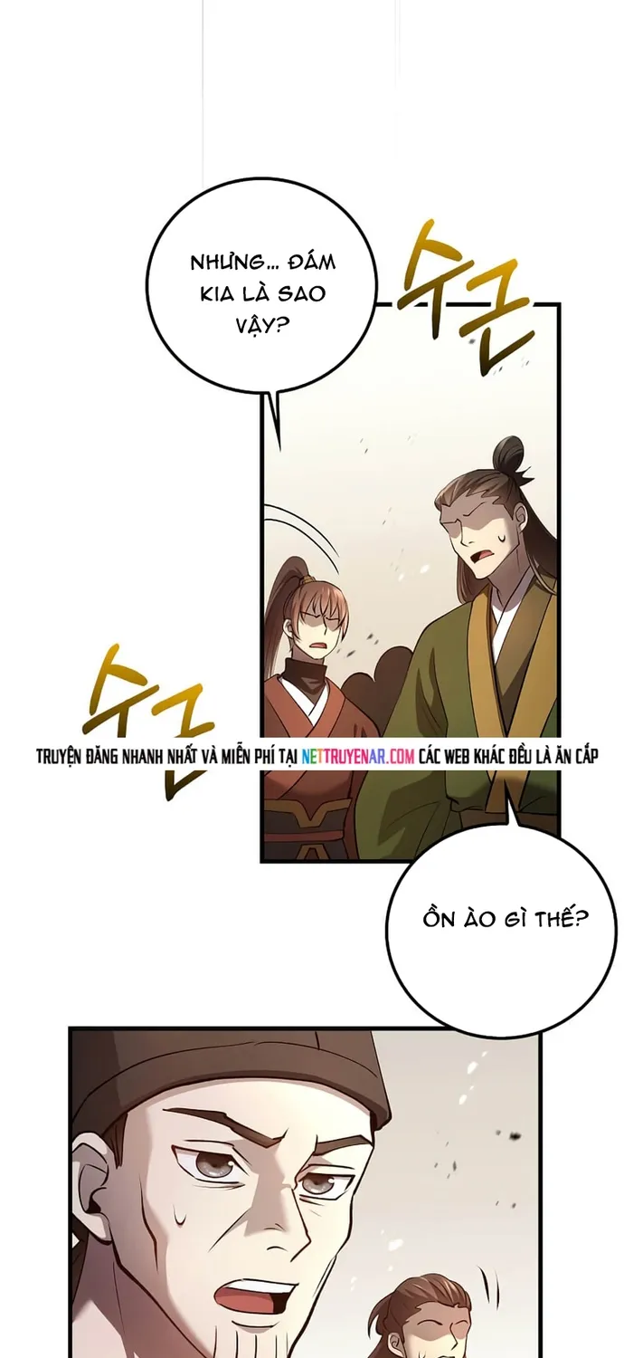 Chapter 227 - Trang 20